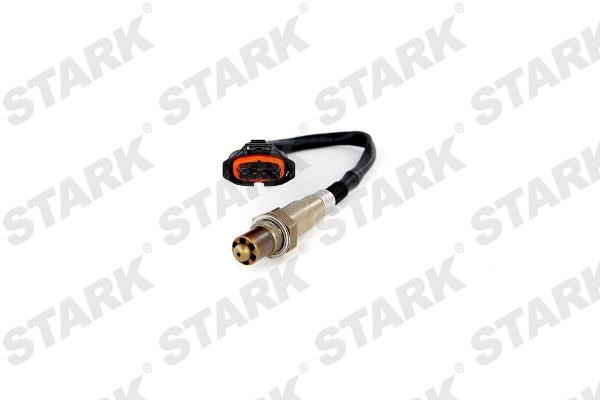 Stark SKLS-0140020 Lambda sensor SKLS0140020