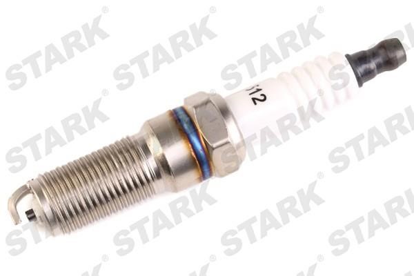 Stark SKSP-19990310 Spark plug SKSP19990310