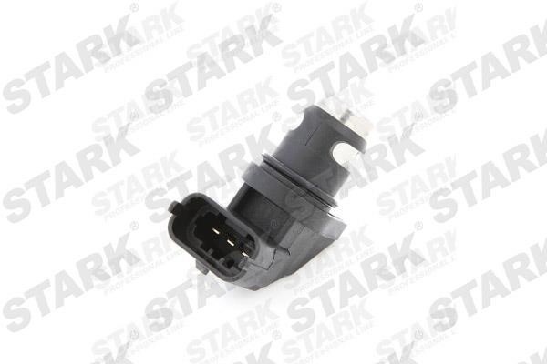 Buy Stark SKSPS-0370007 at a low price in United Arab Emirates!