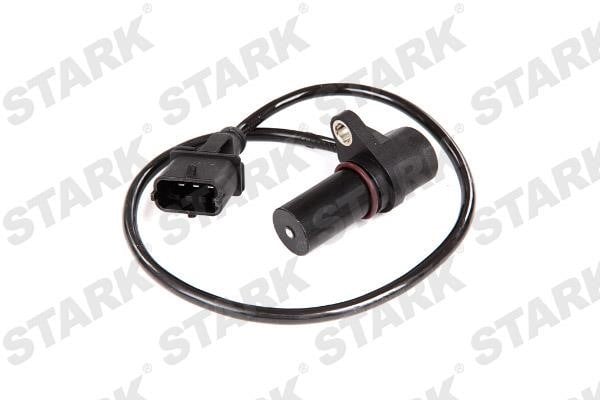 Stark SKCPS-0360008 Crankshaft position sensor SKCPS0360008