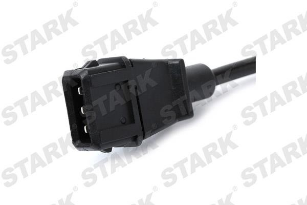 Buy Stark SKCPS-0360145 at a low price in United Arab Emirates!