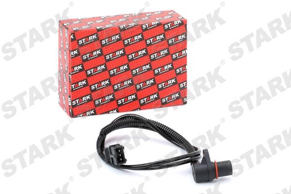 Stark SKCPS-0360145 Crankshaft position sensor SKCPS0360145