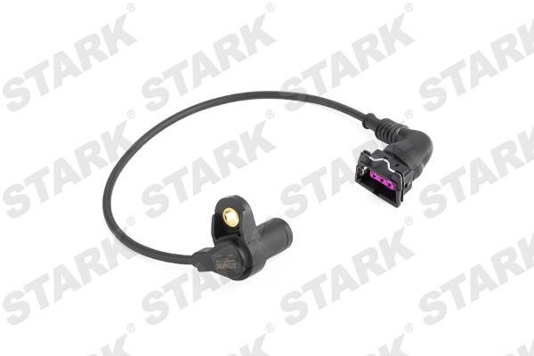 Stark SKSPS-0370110 Camshaft position sensor SKSPS0370110