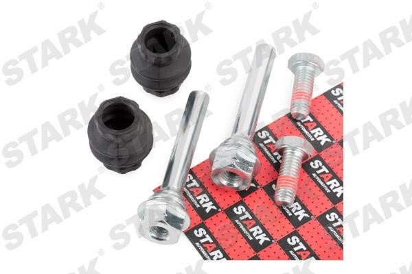 Stark SKGB-0720006 Repair Kit, brake caliper SKGB0720006