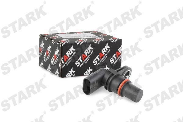 Stark SKSPS-0370026 Camshaft position sensor SKSPS0370026