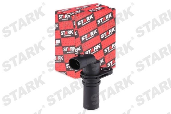 Stark SKSPS-0370043 Crankshaft position sensor SKSPS0370043