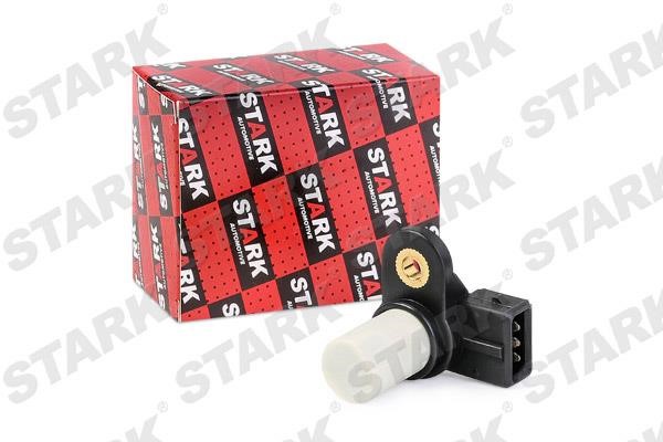 Stark SKSPS-0370153 Camshaft position sensor SKSPS0370153