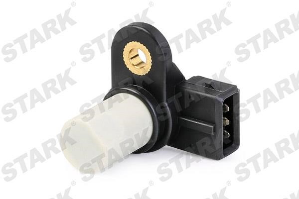 Camshaft position sensor Stark SKSPS-0370153