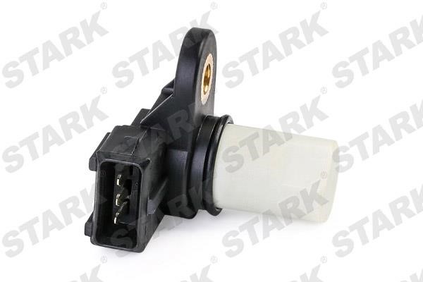 Buy Stark SKSPS-0370153 at a low price in United Arab Emirates!