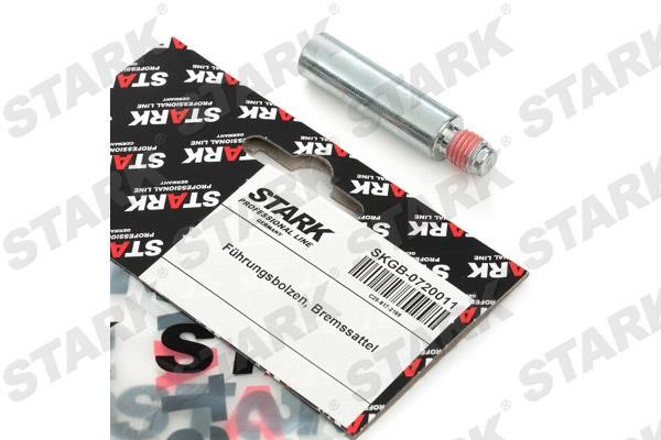Stark SKGB-0720011 Caliper slide pin SKGB0720011