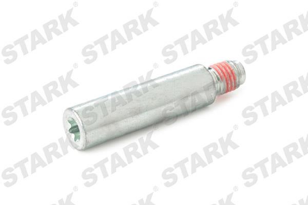 Buy Stark SKGB-0720011 at a low price in United Arab Emirates!