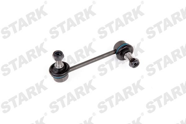 Stark SKST-0230160 Rod/Strut, stabiliser SKST0230160