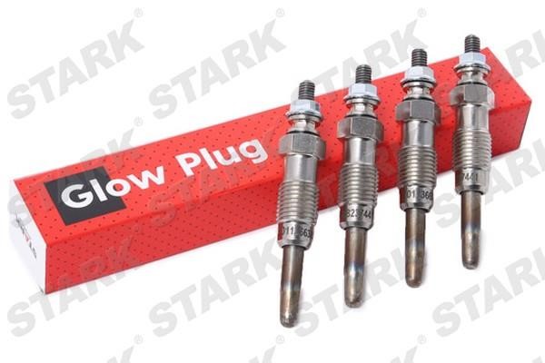 Stark SKGP-1890211 Glow plug SKGP1890211
