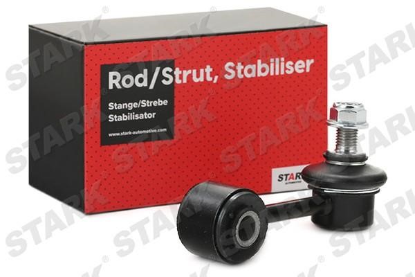 Stark SKST-0230195 Rod/Strut, stabiliser SKST0230195