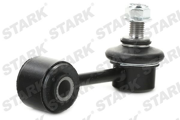 Buy Stark SKST0230195 – good price at EXIST.AE!
