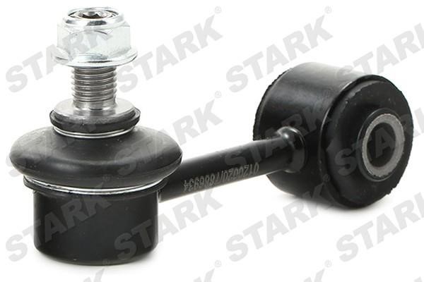 Rod&#x2F;Strut, stabiliser Stark SKST-0230195