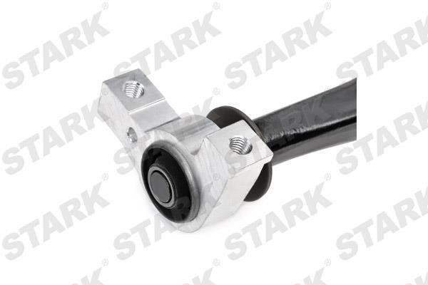 Buy Stark SKCA-0050652 at a low price in United Arab Emirates!
