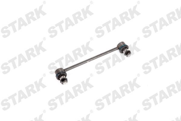 Stark SKST-0230119 Rod/Strut, stabiliser SKST0230119