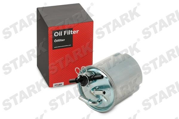 Stark SKFF-0870244 Fuel filter SKFF0870244