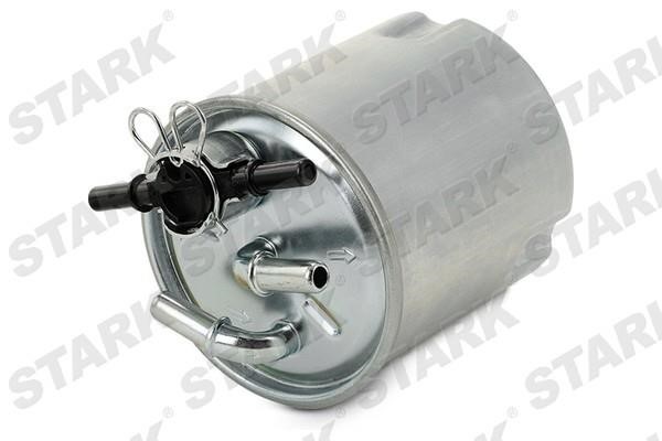 Buy Stark SKFF-0870244 at a low price in United Arab Emirates!