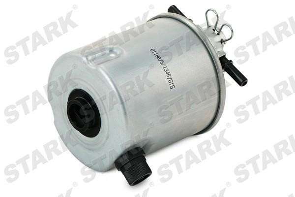 Fuel filter Stark SKFF-0870244