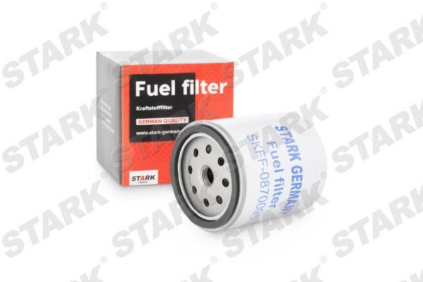 Stark SKFF-0870095 Fuel filter SKFF0870095