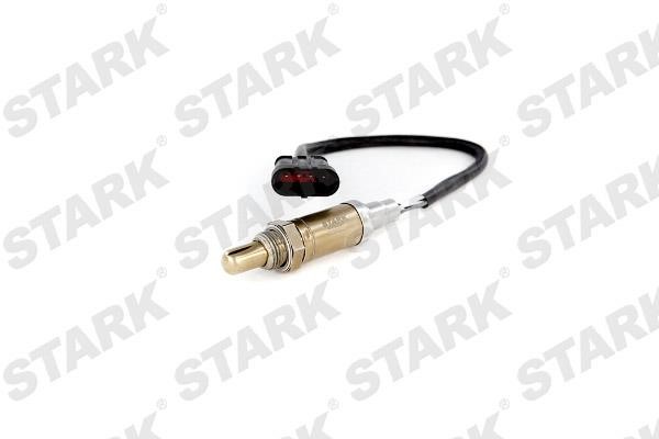 Stark SKLS-0140061 Lambda sensor SKLS0140061