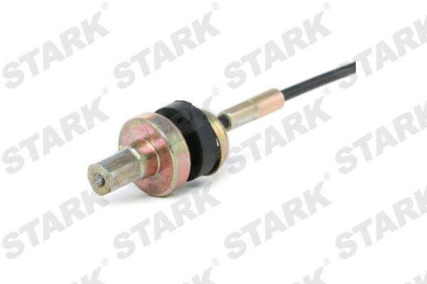 Buy Stark SKSK-1320044 at a low price in United Arab Emirates!