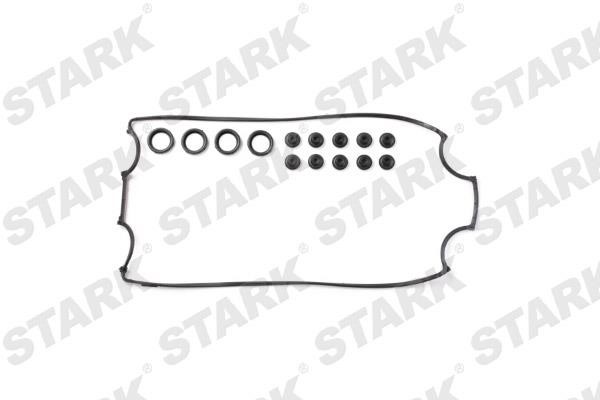 Stark SKGSR-0490078 Valve Cover Gasket (kit) SKGSR0490078