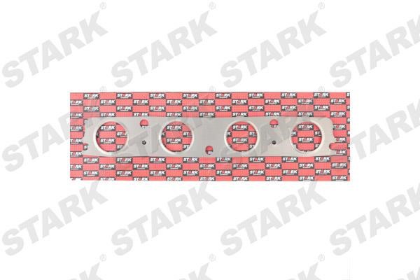 Buy Stark SKGE0690030 – good price at EXIST.AE!