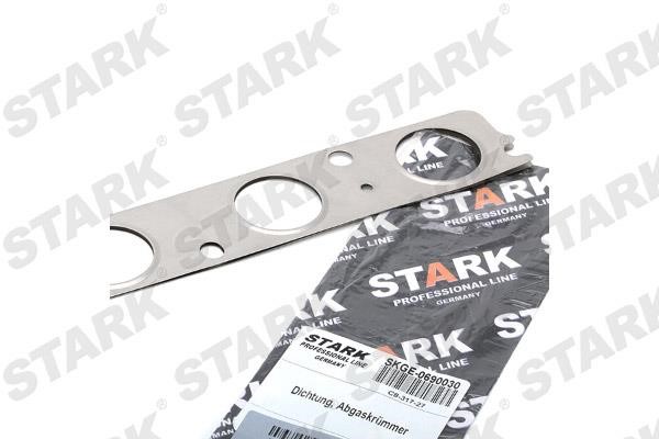 Stark SKGE-0690030 Exhaust manifold dichtung SKGE0690030