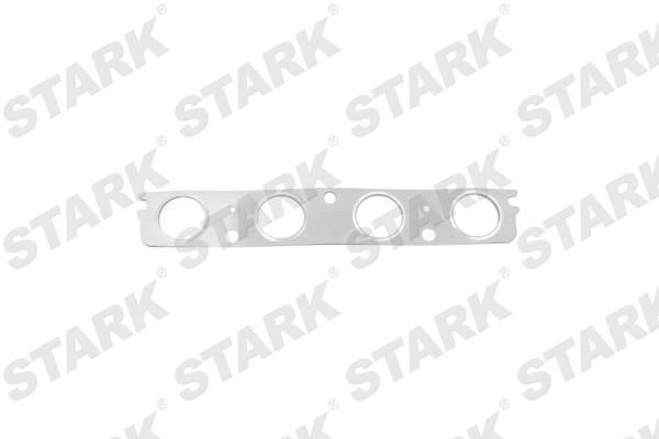 Exhaust manifold dichtung Stark SKGE-0690030