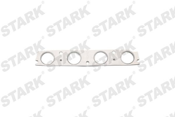 Buy Stark SKGE-0690030 at a low price in United Arab Emirates!