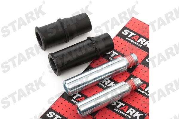 Stark SKGSK-1630014 Repair Kit, brake caliper SKGSK1630014