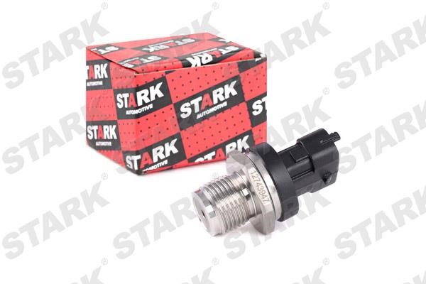 Stark SKSFP-1490026 Fuel pressure sensor SKSFP1490026