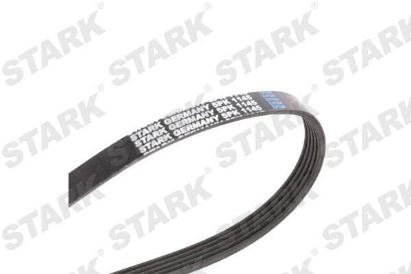Buy Stark SKRBS1200015 – good price at EXIST.AE!
