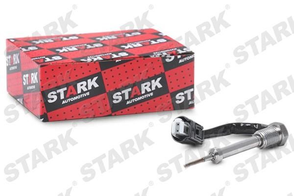 Buy Stark SKEGT1470002 – good price at EXIST.AE!