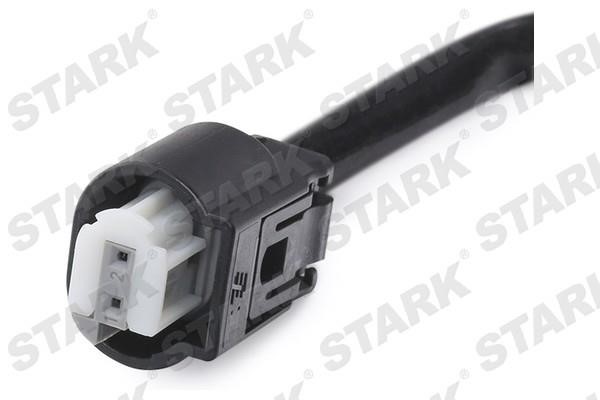 Buy Stark SKEGT1470002 – good price at EXIST.AE!