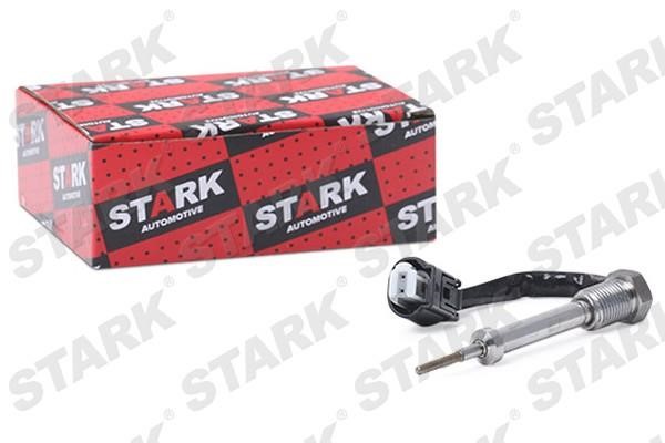 Stark SKEGT-1470002 Exhaust gas temperature sensor SKEGT1470002