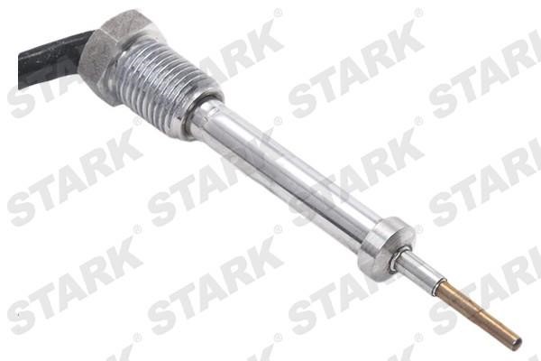 Buy Stark SKEGT-1470002 at a low price in United Arab Emirates!