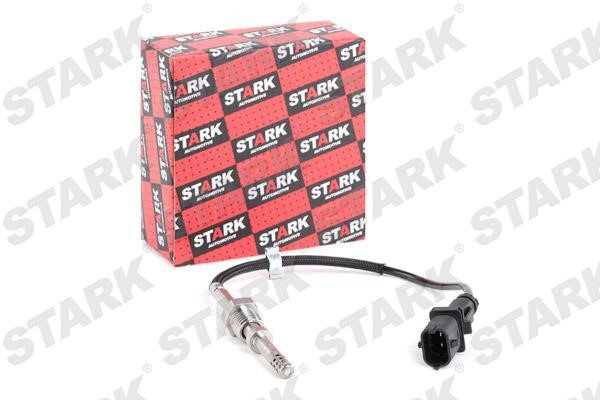 Stark SKEGT-1470032 Exhaust gas temperature sensor SKEGT1470032