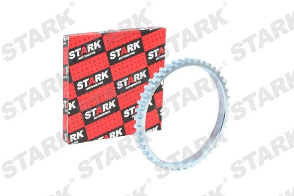 Stark SKSR-1410014 Sensor Ring, ABS SKSR1410014