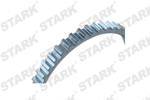 Buy Stark SKSR-1410014 at a low price in United Arab Emirates!