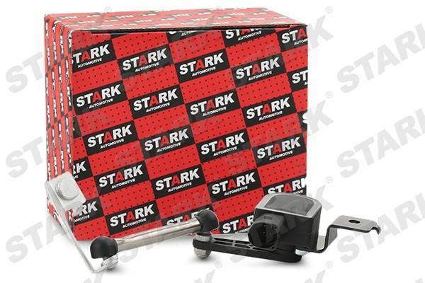 Stark SKSX-1450012 Sensor, Xenon light (headlight range adjustment) SKSX1450012