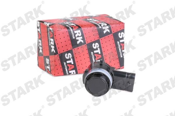 Stark SKPDS-1420060 Sensor, parking distance control SKPDS1420060