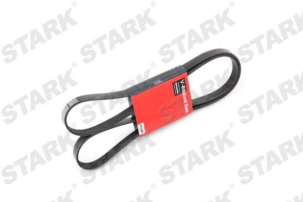 Stark SK-6PK1880 V-Ribbed Belt SK6PK1880