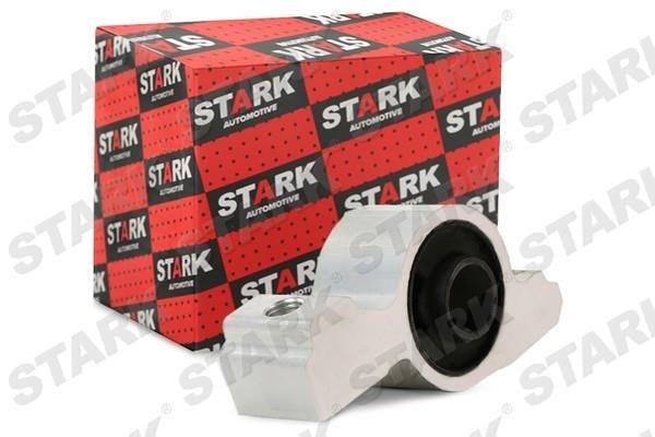 Stark SKTA-1060167 Control Arm-/Trailing Arm Bush SKTA1060167