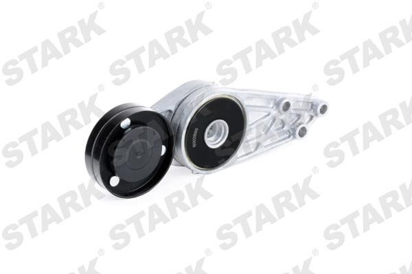 Stark SKRBS-1200030 Drive belt kit SKRBS1200030