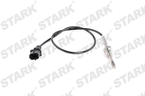 Buy Stark SKEGT-1470030 at a low price in United Arab Emirates!