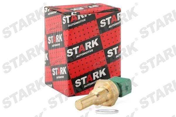 Stark SKCTS-0850087 Sensor, coolant temperature SKCTS0850087